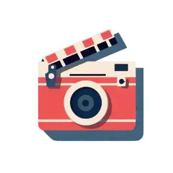 电影字幕裁剪工具