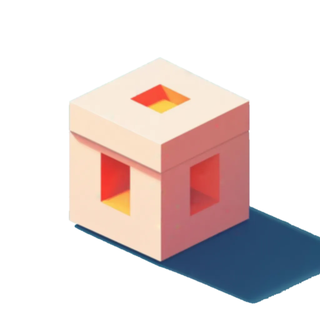 在线3D模型预览器