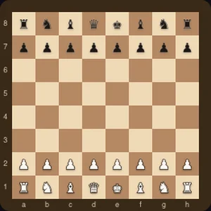 Chess AI Online Free · Play Chess vs AI in Browser - No Download