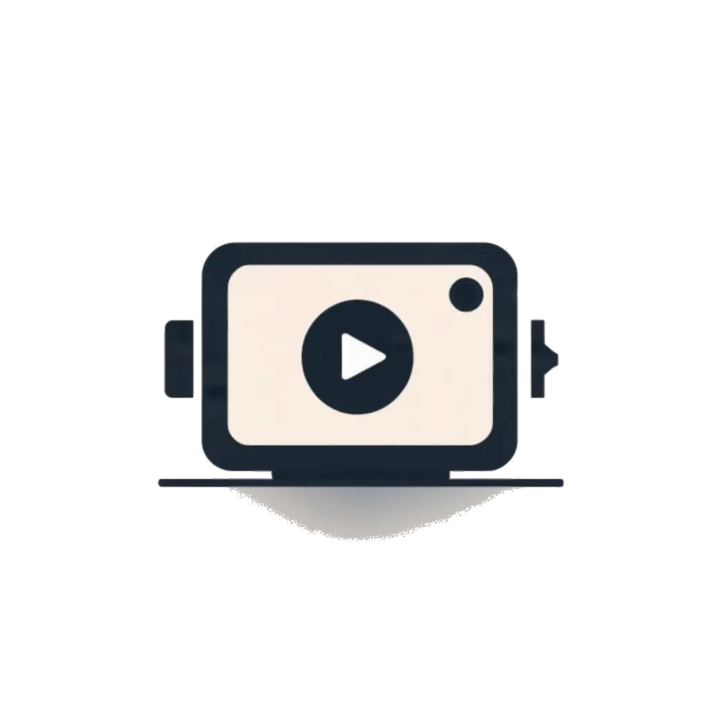 视频格式转换器